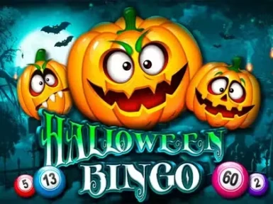 Dragonia Casino screenshot