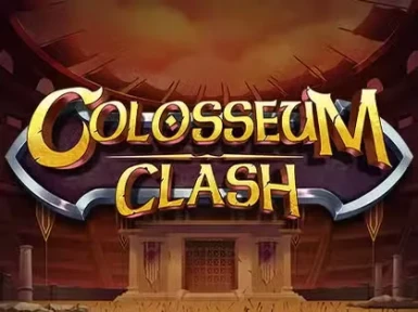 Dragonia Casino screenshot