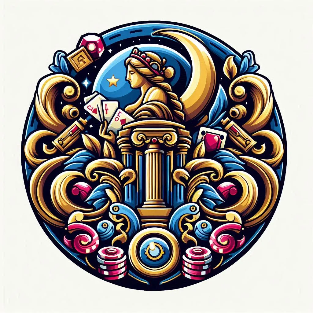logo